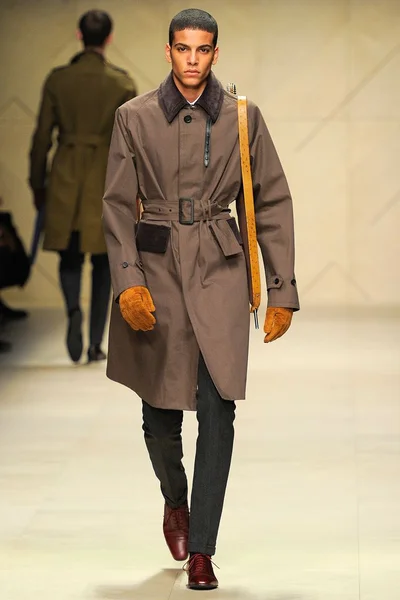 Look 31